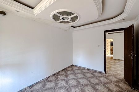 Apartamento à venda com 200m², 3 quartos e 1 vaga Apartamento à venda com 200m², 3 quartos e 1 vagaQuarto 2
