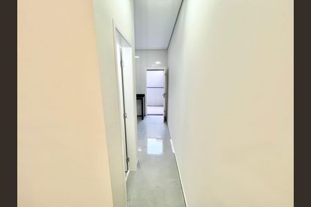 Corredor de casa à venda com 3 quartos, 123m² em Jardim Sao Paulo(zona Norte), São Paulo