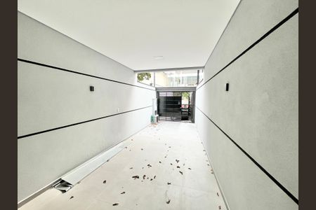Casa à venda com 123m², 3 quartos e 2 vagasGaragem
