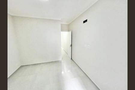 Casa à venda com 123m², 3 quartos e 2 vagasQuarto 1 Suíte