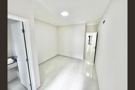 Casa à venda com 123m², 3 quartos e 2 vagasQuarto 1 Suíte