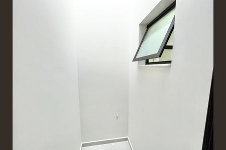Casa à venda com 123m², 3 quartos e 2 vagasQuarto 2 Jardim de Inverno