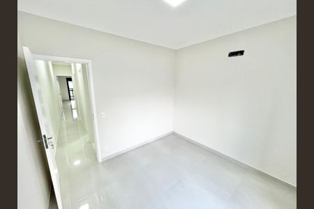 Casa à venda com 123m², 3 quartos e 2 vagasQuarto 3