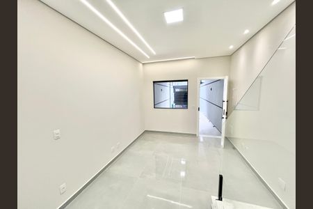 Sala de casa à venda com 3 quartos, 123m² em Jardim Sao Paulo(zona Norte), São Paulo