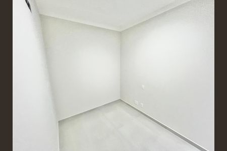 Casa à venda com 123m², 3 quartos e 2 vagasQuarto 2