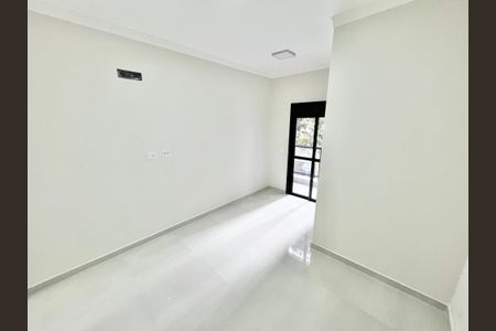 Casa à venda com 123m², 3 quartos e 2 vagasQuarto 1 Suíte