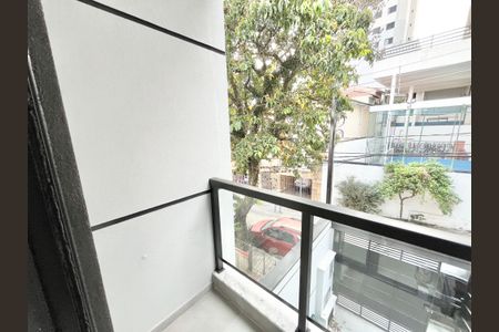 Casa à venda com 123m², 3 quartos e 2 vagasVaranda Quarto 1 Suíte