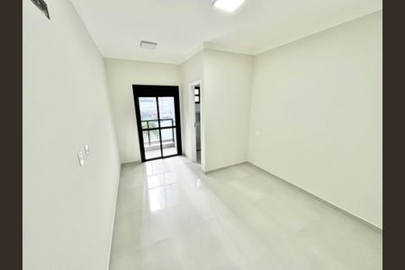 Casa à venda com 123m², 3 quartos e 2 vagasQuarto 1 Suíte