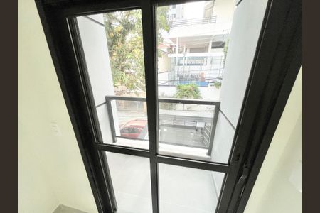 Casa à venda com 123m², 3 quartos e 2 vagasVaranda Quarto 1 Suíte