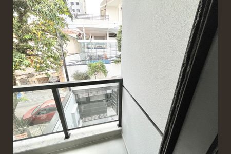 Casa à venda com 123m², 3 quartos e 2 vagasVaranda Quarto 1 Suíte