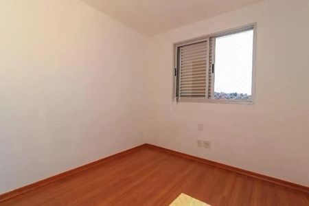 Apartamento para alugar com 3 quartos, 73m² em Sion, Belo Horizonte