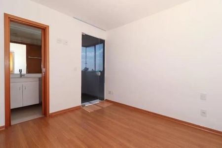 Apartamento para alugar com 3 quartos, 73m² em Sion, Belo Horizonte