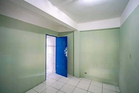 Quarto de kitnet/studio para alugar com 1 quarto, 35m² em Vila Sonia, São Paulo