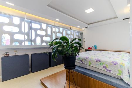 Apartamento para alugar com 346m², 4 quartos e 3 vagas Apartamento para alugar com 346m², 4 quartos e 3 vagasSuíte 1