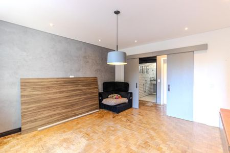 Apartamento para alugar com 346m², 4 quartos e 3 vagas Apartamento para alugar com 346m², 4 quartos e 3 vagasQuarto 3