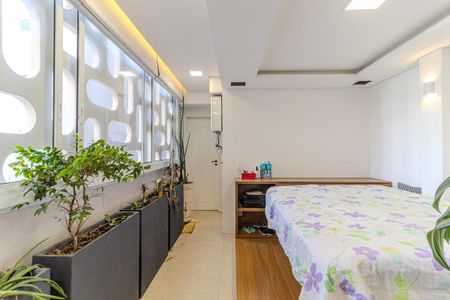 Apartamento para alugar com 346m², 4 quartos e 3 vagas Apartamento para alugar com 346m², 4 quartos e 3 vagasSuíte 1