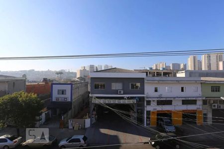 Casa à venda com 105m², 2 quartos e sem vaga Casa à venda com 105m², 2 quartos e sem vagaVista