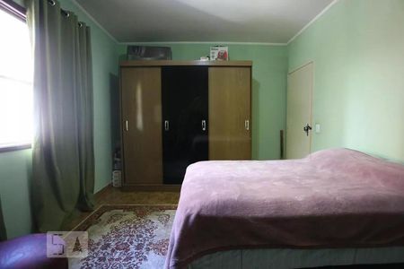 Casa à venda com 105m², 2 quartos e sem vaga Casa à venda com 105m², 2 quartos e sem vagaQuarto