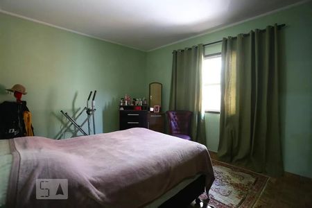 Casa à venda com 105m², 2 quartos e sem vaga Casa à venda com 105m², 2 quartos e sem vagaQuarto
