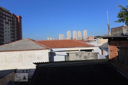 Casa à venda com 105m², 2 quartos e sem vaga Casa à venda com 105m², 2 quartos e sem vagaVista