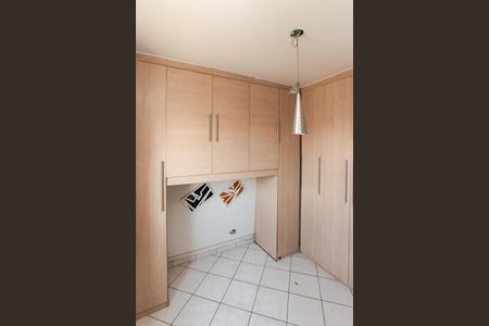 Quarto 1 de apartamento à venda com 2 quartos, 59m² em Tucuruvi, São Paulo