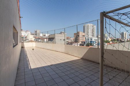 Apartamento à venda com 59m², 2 quartos e 1 vaga Apartamento à venda com 59m², 2 quartos e 1 vagaQuadra Esportiva