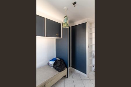 Quarto 2 de apartamento à venda com 2 quartos, 59m² em Tucuruvi, São Paulo