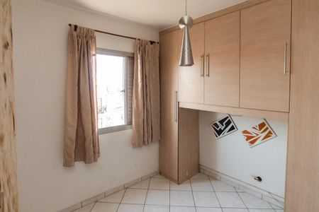 Quarto 1 de apartamento à venda com 2 quartos, 59m² em Tucuruvi, São Paulo
