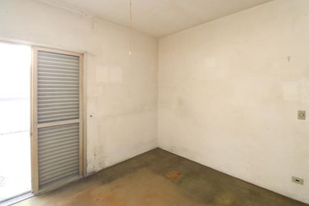 Casa para alugar com 285m², 3 quartos e 6 vagasQuarto 1