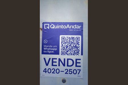 Casa para alugar com 285m², 3 quartos e 6 vagasPlaca 