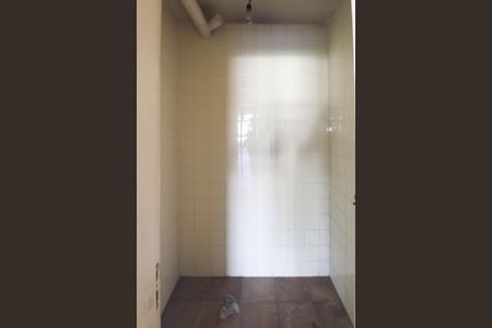 Casa para alugar com 285m², 3 quartos e 6 vagasLavabo