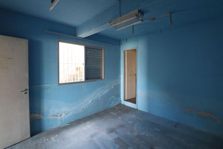Casa para alugar com 285m², 3 quartos e 6 vagasÁrea comum