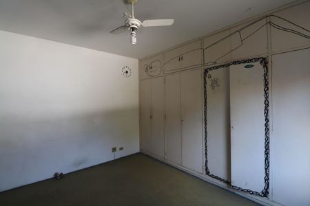 Casa para alugar com 285m², 3 quartos e 6 vagasSuíte
