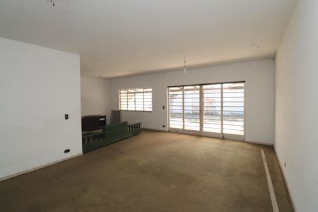 Sala  de casa à venda com 3 quartos, 285m² em Vila Irmaos Arnoni, São Paulo