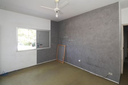 Casa para alugar com 285m², 3 quartos e 6 vagasSuíte
