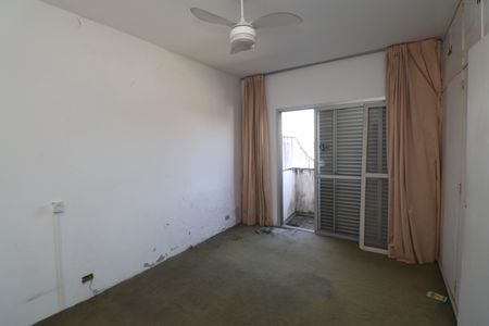 Casa para alugar com 285m², 3 quartos e 6 vagasQuarto 3
