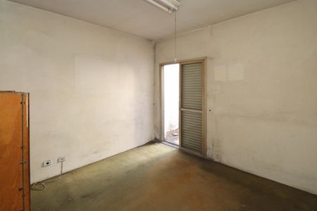 Casa para alugar com 285m², 3 quartos e 6 vagasQuarto 1