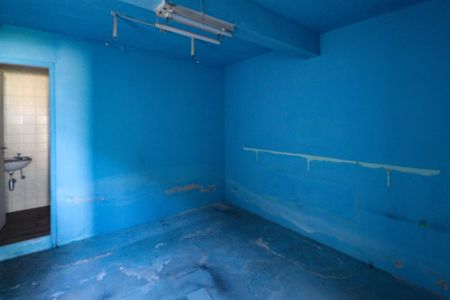 Casa para alugar com 285m², 3 quartos e 6 vagasÁrea comum