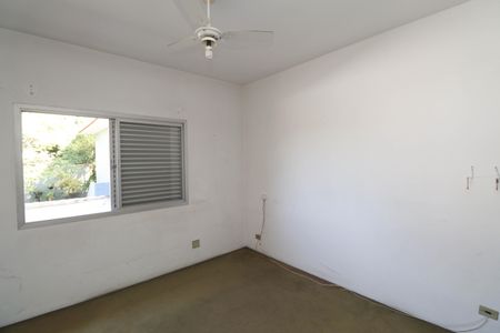 Casa para alugar com 285m², 3 quartos e 6 vagasQuarto 2
