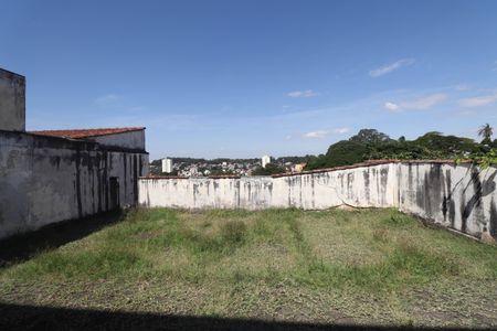 Casa para alugar com 285m², 3 quartos e 6 vagasÁrea comum