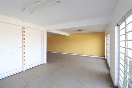 Casa para alugar com 285m², 3 quartos e 6 vagasÁrea comum