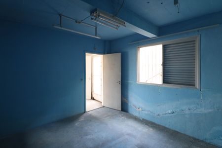 Casa para alugar com 285m², 3 quartos e 6 vagasÁrea comum