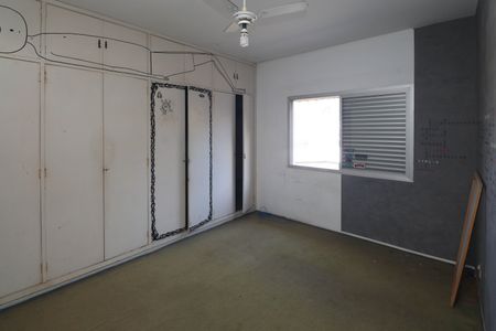 Casa para alugar com 285m², 3 quartos e 6 vagasSuíte