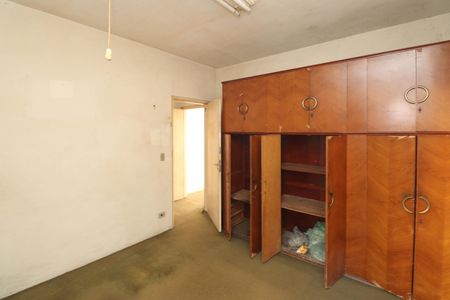 Casa para alugar com 285m², 3 quartos e 6 vagasQuarto 1