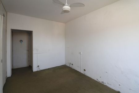 Casa para alugar com 285m², 3 quartos e 6 vagasQuarto 3