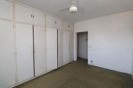 Casa para alugar com 285m², 3 quartos e 6 vagasQuarto 3