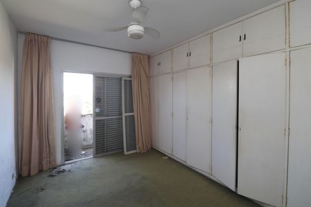 Casa para alugar com 285m², 3 quartos e 6 vagasQuarto 3