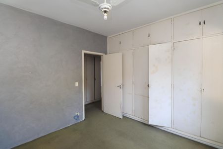 Casa para alugar com 285m², 3 quartos e 6 vagasQuarto 2