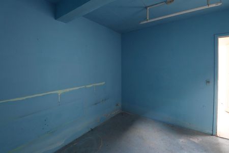 Casa para alugar com 285m², 3 quartos e 6 vagasÁrea comum