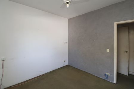 Casa para alugar com 285m², 3 quartos e 6 vagasQuarto 2